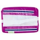 Lines Specialist Normal 12 pezzi